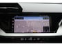 Audi A3 Sportback 40 TFSIe 204pk PHEV Business edition | SoH 93% | Panoramdak | Apple Carplay | Navigatie | Camera | PDC | Cruise Control | Stoelverwarming
