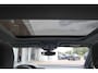 Audi A3 Sportback 40 TFSIe 204pk PHEV Business edition | SoH 93% | Panoramdak | Apple Carplay | Navigatie | Camera | PDC | Cruise Control | Stoelverwarming