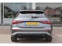 Audi A3 Sportback 40 TFSIe 204pk PHEV Business edition | SoH 93% | Panoramdak | Apple Carplay | Navigatie | Camera | PDC | Cruise Control | Stoelverwarming