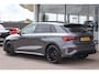 Audi A3 Sportback 40 TFSIe 204pk PHEV Business edition | SoH 93% | Panoramdak | Apple Carplay | Navigatie | Camera | PDC | Cruise Control | Stoelverwarming