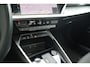 Audi A3 Sportback 40 TFSIe 204pk PHEV Business edition | SoH 93% | Panoramdak | Apple Carplay | Navigatie | Camera | PDC | Cruise Control | Stoelverwarming