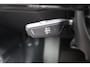Audi A3 Sportback 40 TFSIe 204pk PHEV Business edition | SoH 93% | Panoramdak | Apple Carplay | Navigatie | Camera | PDC | Cruise Control | Stoelverwarming