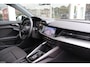 Audi A3 Sportback 40 TFSIe 204pk PHEV Business edition | SoH 93% | Panoramdak | Apple Carplay | Navigatie | Camera | PDC | Cruise Control | Stoelverwarming