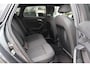 Audi A3 Sportback 40 TFSIe 204pk PHEV Business edition | SoH 93% | Panoramdak | Apple Carplay | Navigatie | Camera | PDC | Cruise Control | Stoelverwarming