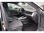 Audi A3 Sportback 40 TFSIe 204pk PHEV Business edition | SoH 93% | Panoramdak | Apple Carplay | Navigatie | Camera | PDC | Cruise Control | Stoelverwarming