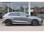Audi A3 Sportback 40 TFSIe 204pk PHEV Business edition | SoH 93% | Panoramdak | Apple Carplay | Navigatie | Camera | PDC | Cruise Control | Stoelverwarming