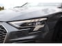 Audi A3 Sportback 40 TFSIe 204pk PHEV Business edition | SoH 93% | Panoramdak | Apple Carplay | Navigatie | Camera | PDC | Cruise Control | Stoelverwarming