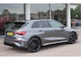 Audi A3 Sportback 40 TFSIe 204pk PHEV Business edition | SoH 93% | Panoramdak | Apple Carplay | Navigatie | Camera | PDC | Cruise Control | Stoelverwarming