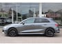 Audi A3 Sportback 40 TFSIe 204pk PHEV Business edition | SoH 93% | Panoramdak | Apple Carplay | Navigatie | Camera | PDC | Cruise Control | Stoelverwarming