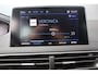 Peugeot 3008 1.2 PureTech Active | Cruise | Trekhaak | Stoelverwarming |