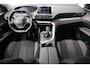 Peugeot 3008 1.2 PureTech Active | Cruise | Trekhaak | Stoelverwarming |