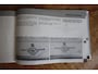 Peugeot 3008 1.2 PureTech Active | Cruise | Trekhaak | Stoelverwarming |