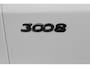 Peugeot 3008 1.2 PureTech Active | Cruise | Trekhaak | Stoelverwarming |