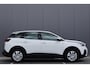 Peugeot 3008 1.2 PureTech Active | Cruise | Trekhaak | Stoelverwarming |