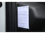 Peugeot 3008 1.2 PureTech Active | Cruise | Trekhaak | Stoelverwarming |