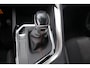 Peugeot 3008 1.2 PureTech Active | Cruise | Trekhaak | Stoelverwarming |