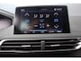 Peugeot 3008 1.2 PureTech Active | Cruise | Trekhaak | Stoelverwarming |