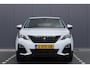 Peugeot 3008 1.2 PureTech Active | Cruise | Trekhaak | Stoelverwarming |