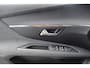 Peugeot 3008 1.2 PureTech Active | Cruise | Trekhaak | Stoelverwarming |