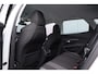 Peugeot 3008 1.2 PureTech Active | Cruise | Trekhaak | Stoelverwarming |
