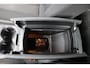 Peugeot 3008 1.2 PureTech Active | Cruise | Trekhaak | Stoelverwarming |