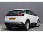Peugeot 3008 1.2 PureTech Active | Cruise | Trekhaak | Stoelverwarming |