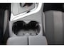 Peugeot 3008 1.2 PureTech Active | Cruise | Trekhaak | Stoelverwarming |