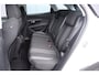 Peugeot 3008 1.2 PureTech Active | Cruise | Trekhaak | Stoelverwarming |