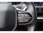 Peugeot 3008 1.2 PureTech Active | Cruise | Trekhaak | Stoelverwarming |