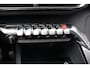 Peugeot 3008 1.2 PureTech Active | Cruise | Trekhaak | Stoelverwarming |