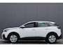 Peugeot 3008 1.2 PureTech Active | Cruise | Trekhaak | Stoelverwarming |