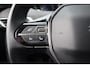 Peugeot 3008 1.2 PureTech Active | Cruise | Trekhaak | Stoelverwarming |