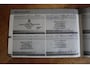 Peugeot 3008 1.2 PureTech Active | Cruise | Trekhaak | Stoelverwarming |