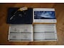 Peugeot 3008 1.2 PureTech Active | Cruise | Trekhaak | Stoelverwarming |