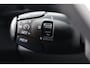 Peugeot 3008 1.2 PureTech Active | Cruise | Trekhaak | Stoelverwarming |
