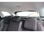 Peugeot 3008 1.2 PureTech Active | Cruise | Trekhaak | Stoelverwarming |