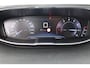 Peugeot 3008 1.2 PureTech Active | Cruise | Trekhaak | Stoelverwarming |