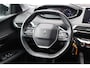 Peugeot 3008 1.2 PureTech Active | Cruise | Trekhaak | Stoelverwarming |