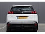 Peugeot 3008 1.2 PureTech Active | Cruise | Trekhaak | Stoelverwarming |