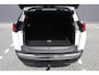Peugeot 3008 1.2 PureTech Active | Cruise | Trekhaak | Stoelverwarming |
