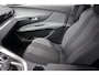 Peugeot 3008 1.2 PureTech Active | Cruise | Trekhaak | Stoelverwarming |