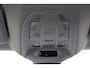 Peugeot 3008 1.2 PureTech Active | Cruise | Trekhaak | Stoelverwarming |