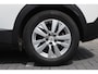 Peugeot 3008 1.2 PureTech Active | Cruise | Trekhaak | Stoelverwarming |
