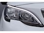 Peugeot 3008 1.2 PureTech Active | Cruise | Trekhaak | Stoelverwarming |