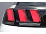 Peugeot 3008 1.2 PureTech Active | Cruise | Trekhaak | Stoelverwarming |