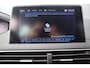 Peugeot 3008 1.2 PureTech Active | Cruise | Trekhaak | Stoelverwarming |