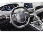 Peugeot 3008 1.2 PureTech Active | Cruise | Trekhaak | Stoelverwarming |