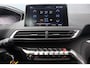 Peugeot 3008 1.2 PureTech Active | Cruise | Trekhaak | Stoelverwarming |