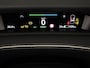 Volkswagen ID.7 Tourer Limited Edition Plus 77 kWh accu 210 kW / 286 PK V / Trekhaak / Massage / Carplay