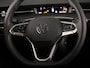Volkswagen ID.7 Tourer Limited Edition Plus 77 kWh accu 210 kW / 286 PK V / Trekhaak / Massage / Carplay
